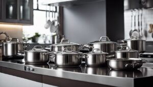 Read more about the article Is Crofton Cookware Really Safe for Daily Cooking?