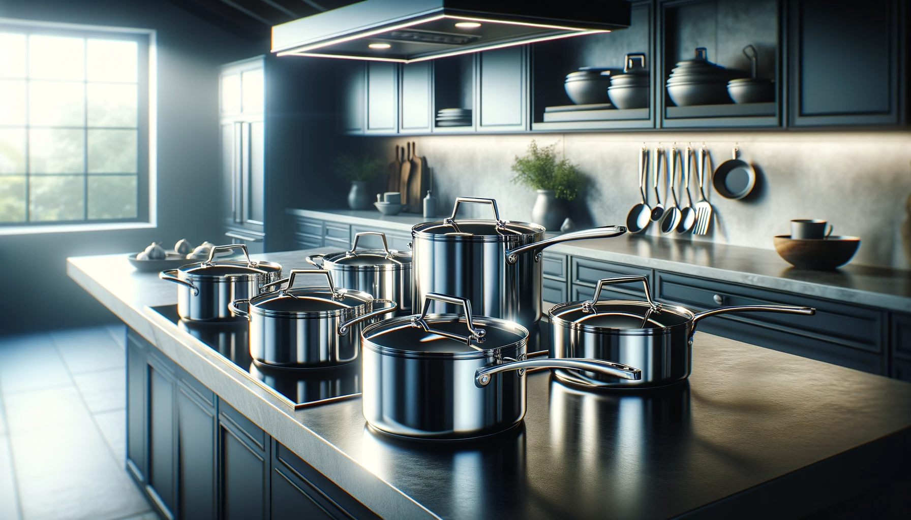 You are currently viewing Is Viking Stainless Steel Cookware Really Worth the Investment?