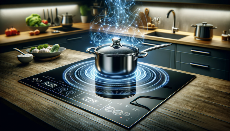 Can Stainless Steel Cookware Be Used on Induction Cooktops?