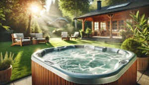 Read more about the article How to Correctly Drain, Clean & Refill Your Hot Tub: A Step-by-step Guide