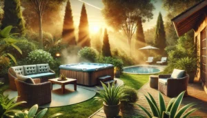 Read more about the article How to Adjust Alkalinity in a Hot Tub: The Ultimate Guide for Perfect Water Balance