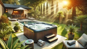 Read more about the article How Long Do Hot Tubs Last? A Homeowner’s Guide to Spa Longevity