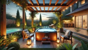 Read more about the article Are Hot Tubs Worth It? A Comprehensive Guide to Making the Right Decision