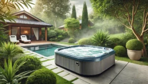 Read more about the article How Much Chlorine to Add to Hot Tub First Time: A Complete Guide