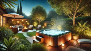 Read more about the article How Many Amps Does It Take to Run a Hot Tub?